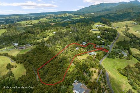 Photo of property in 281b Lund Road, Aongatete, Katikati, 3178