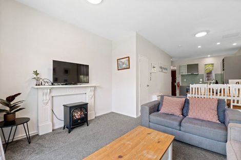 Photo of property in 56/1420 Hamurana Road, Mourea, Rotorua, 3074