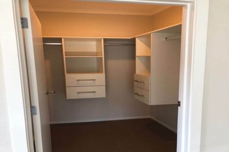 Photo of property in 46 Sirius Crescent, Rototuna North, Hamilton, 3210