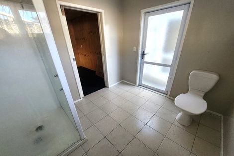 Photo of property in 216 Russell Road, Manurewa, Auckland, 2102