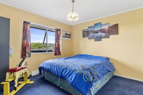 Photo of property in 14 Lochinvar Place, Hairini, Tauranga, 3112