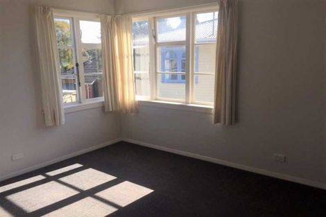 Photo of property in 307 Clyde Road, Bryndwr, Christchurch, 8053