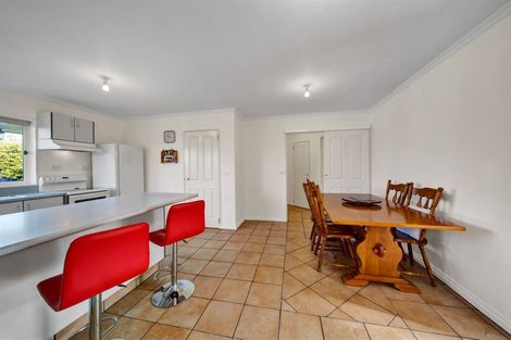 Photo of property in 24 Culzean Grove, Bell Block, New Plymouth, 4312