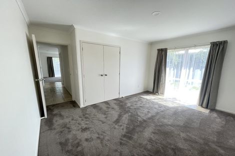 Photo of property in 7 John Street, Mangere East, Auckland, 2024