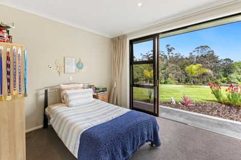 Photo of property in 79 Riverstream Drive, Waipapa, Kerikeri, 0295