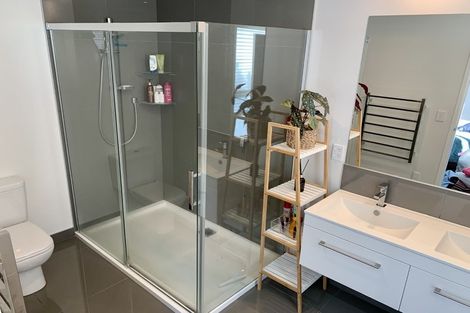 Photo of property in 47/147 Hamurana Road, Omokoroa, 3114