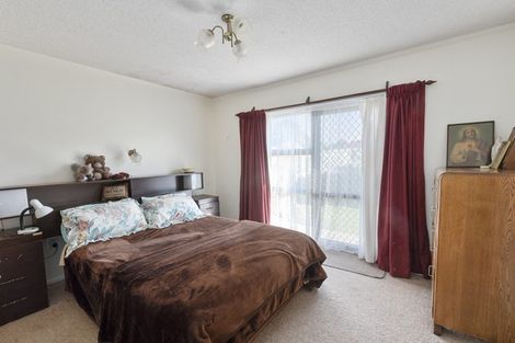 Photo of property in Harnett Court, 7/35 Matene Street, Otaki, 5512