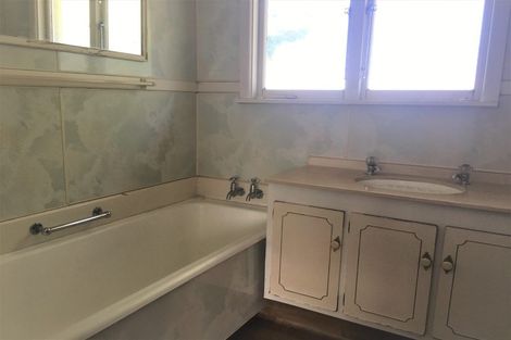 Photo of property in 1/44 Division Street, Riccarton, Christchurch, 8041