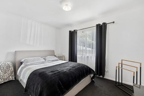 Photo of property in 107b Mansels Road, Parkvale, Tauranga, 3112