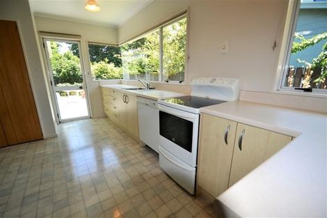 Photo of property in 1/14 Bledisloe Avenue, Stoke, Nelson, 7011