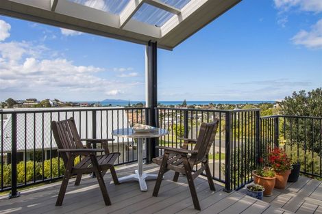 Photo of property in 22 Tohora View, Waihi Beach, 3611
