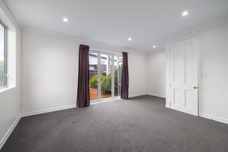 Photo of property in 92 Bibiana Street, Aidanfield, Christchurch, 8025