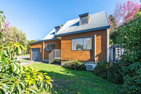 Photo of property in 54 Awaiti Place, Hairini, Tauranga, 3112