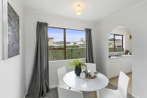 Photo of property in 28b Ariki Street, Boulcott, Lower Hutt, 5010