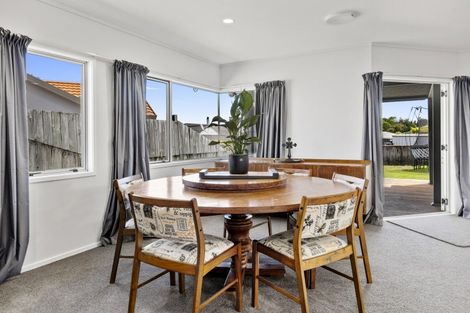 Photo of property in 2/5 Whetu Place, Nukuhau, Taupo, 3330