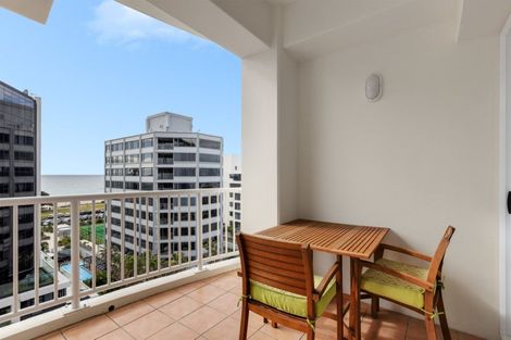 Photo of property in 44/12 Maunganui Road, Mount Maunganui, 3116