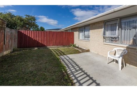 Photo of property in 2/7 Peters Lane, Spreydon, Christchurch, 8024
