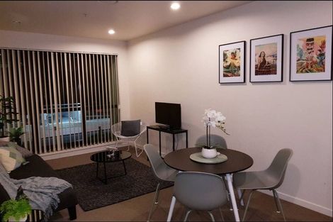 Photo of property in 1193 Hinemoa Street, Rotorua, 3010