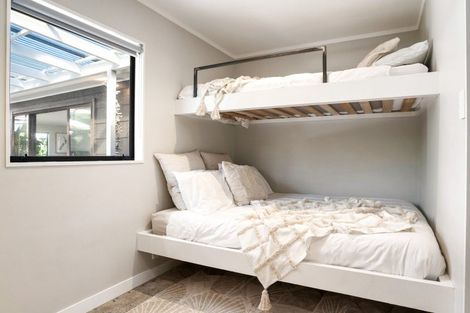 Photo of property in 602 Williamson Road, Whangamata, 3620