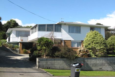 Photo of property in 76 David Street, Lynmouth, New Plymouth, 4310