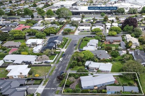 Photo of property in 44 Tudor Crescent, Chedworth, Hamilton, 3210