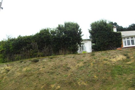 Photo of property in 25 Thoreau Street, Concord, Dunedin, 9018