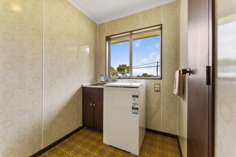 Photo of property in 44 Kentucky Way, Awapuni, Palmerston North, 4412