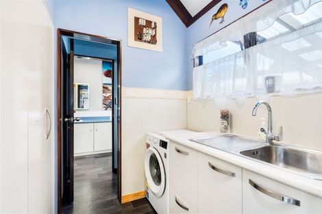 Photo of property in 16 De Havilland Place, Onerahi, Whangarei, 0110