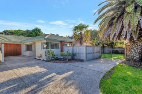 Photo of property in 316a Papamoa Beach Road, Papamoa Beach, Papamoa, 3118