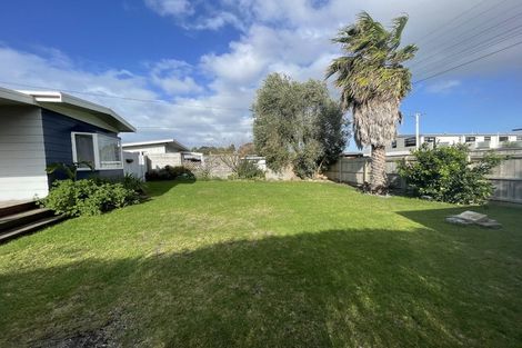 Photo of property in 61a Paterson Street, Mount Maunganui, 3116
