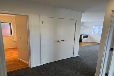 Photo of property in 15g Korimako Street, Frankton, Hamilton, 3204