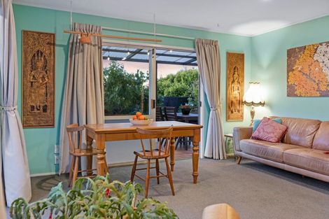 Photo of property in 21a Doncaster Drive, Papamoa Beach, Papamoa, 3118