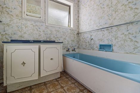 Photo of property in 5 Lovelock Place, Chartwell, Hamilton, 3210