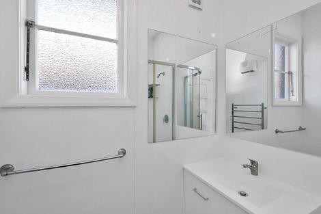 Photo of property in 12 Adams Street, Hampstead, Ashburton, 7700