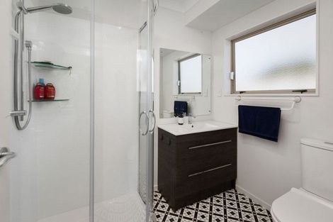 Photo of property in 32 Longmynd Drive, Katikati, 3129