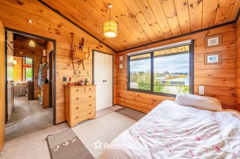 Photo of property in 41 Raumati Road, Raumati Beach, Paraparaumu, 5032