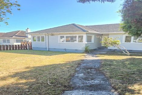 Photo of property in 15 Rogan Street, Mount Roskill, Auckland, 1041