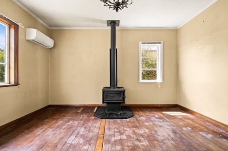 Photo of property in 64 Ronaldsay Street, Palmerston, 9430