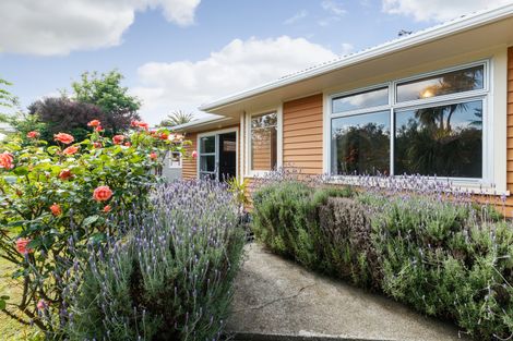 Photo of property in 23 Winchester Street, Awapuni, Palmerston North, 4412