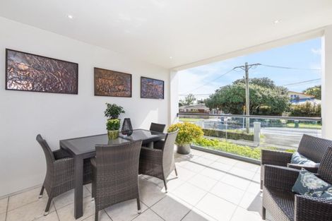 Photo of property in Prestige On Pupuke, 35/73 Anzac Street, Takapuna, Auckland, 0622