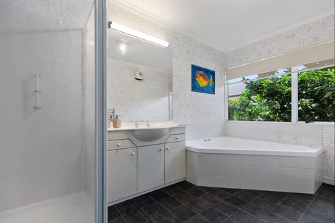 Photo of property in 59b Plateau Heights, Mount Maunganui, 3116