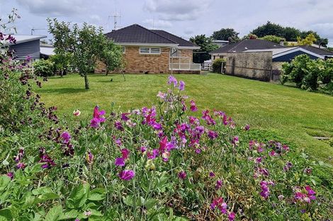 Photo of property in 11 Charles Crescent, Beerescourt, Hamilton, 3200