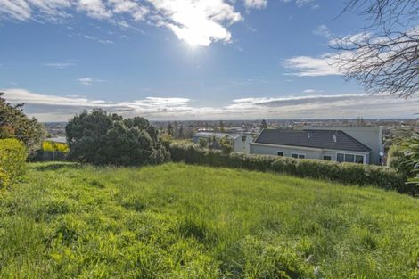 Photo of property in 19 Overdale Drive, Cashmere, Christchurch, 8022
