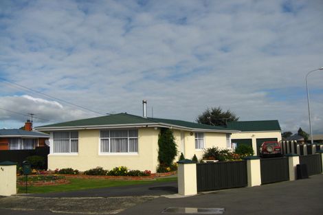 Photo of property in 46 Carlyle Road, Mosgiel, 9024