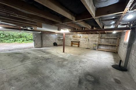 Photo of property in 54 Ellerton Road, Mount Eden, Auckland, 1024