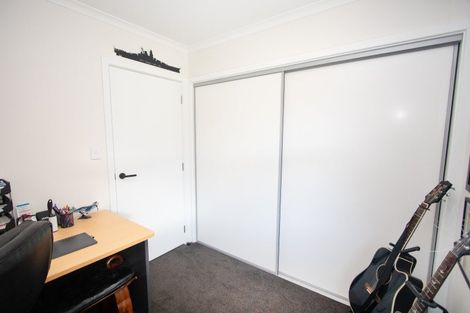 Photo of property in 28 Redhaven Rise, Netherby, Ashburton, 7700