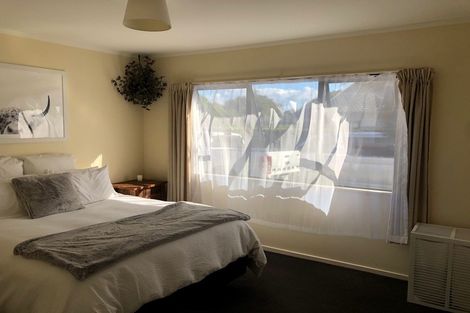 Photo of property in 5 Commodore Avenue, Flagstaff, Hamilton, 3210