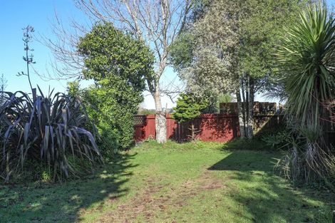 Photo of property in 76 Great South Road, Huntly, 3700