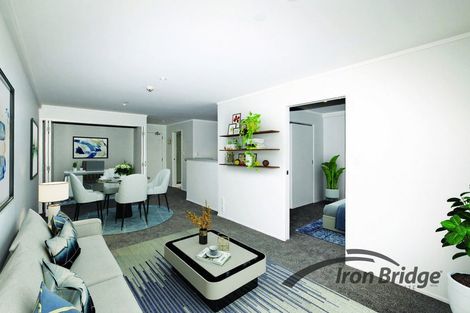 Photo of property in 26a/30 Westward Ho, Glen Eden, Auckland, 0602