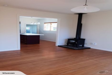 Photo of property in 12 Hosking Place, Masterton, 5810